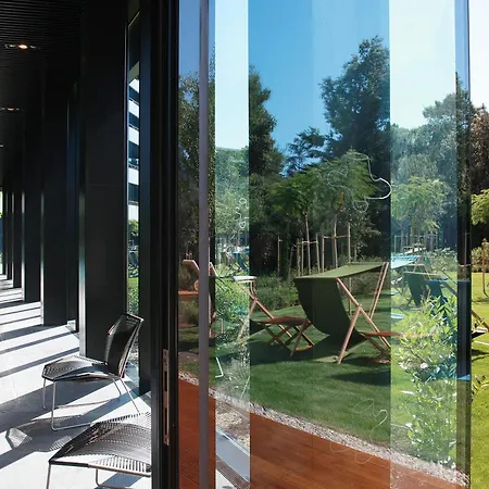Lone Hotel By Maistra Collection 