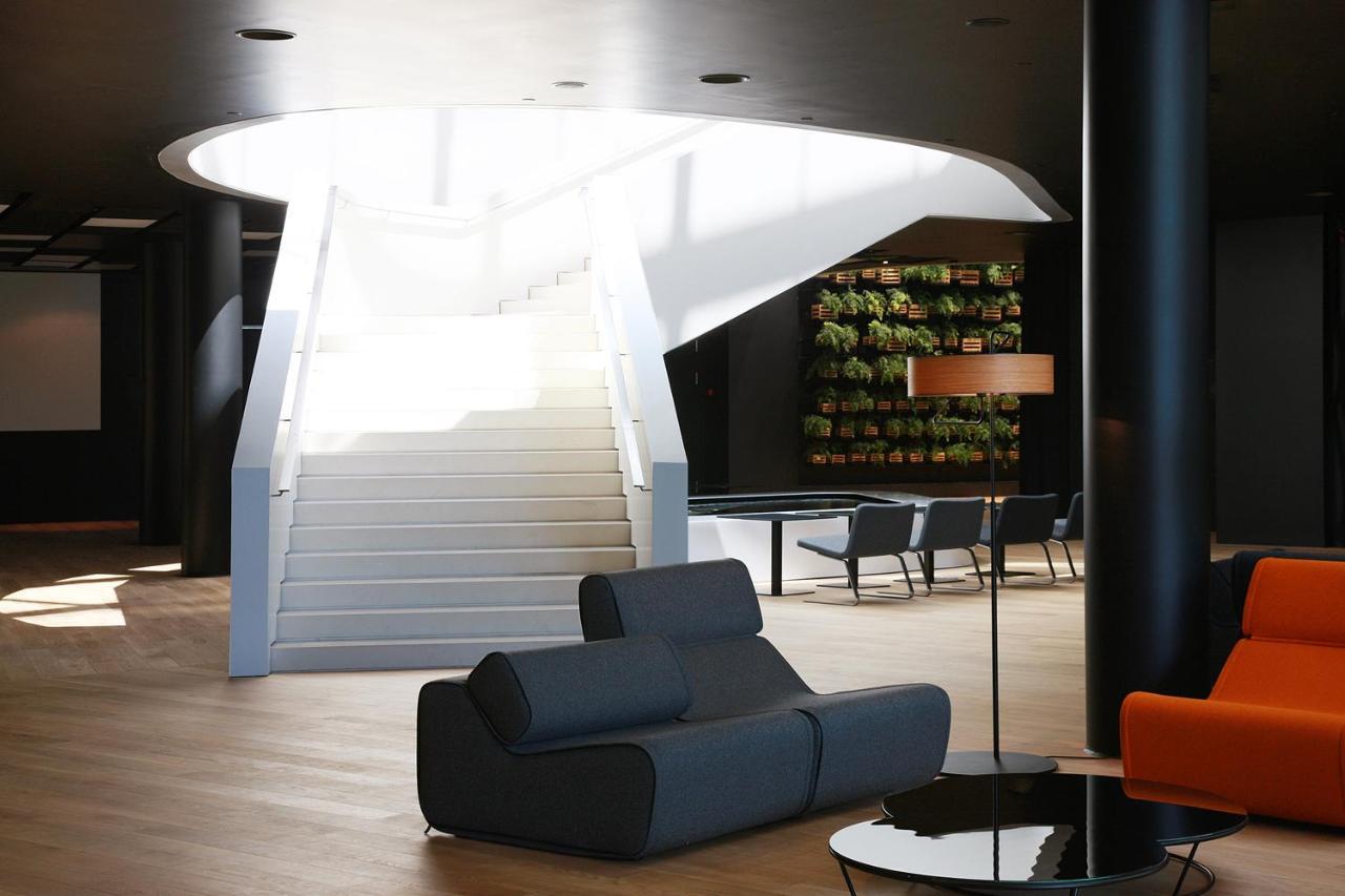 Lone By Maistra Collection Hotel 5*