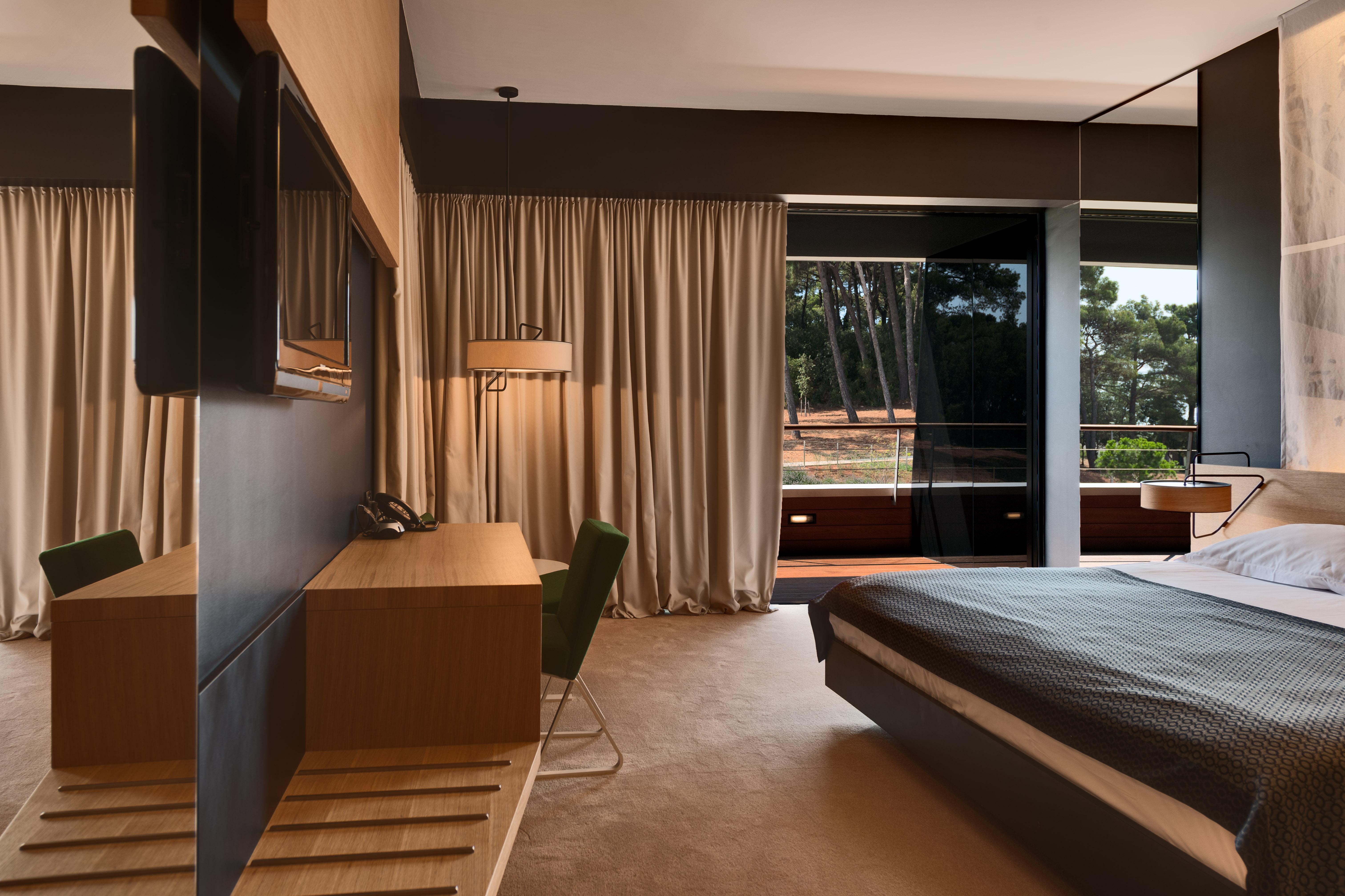 Hotel Lone By Maistra Collection