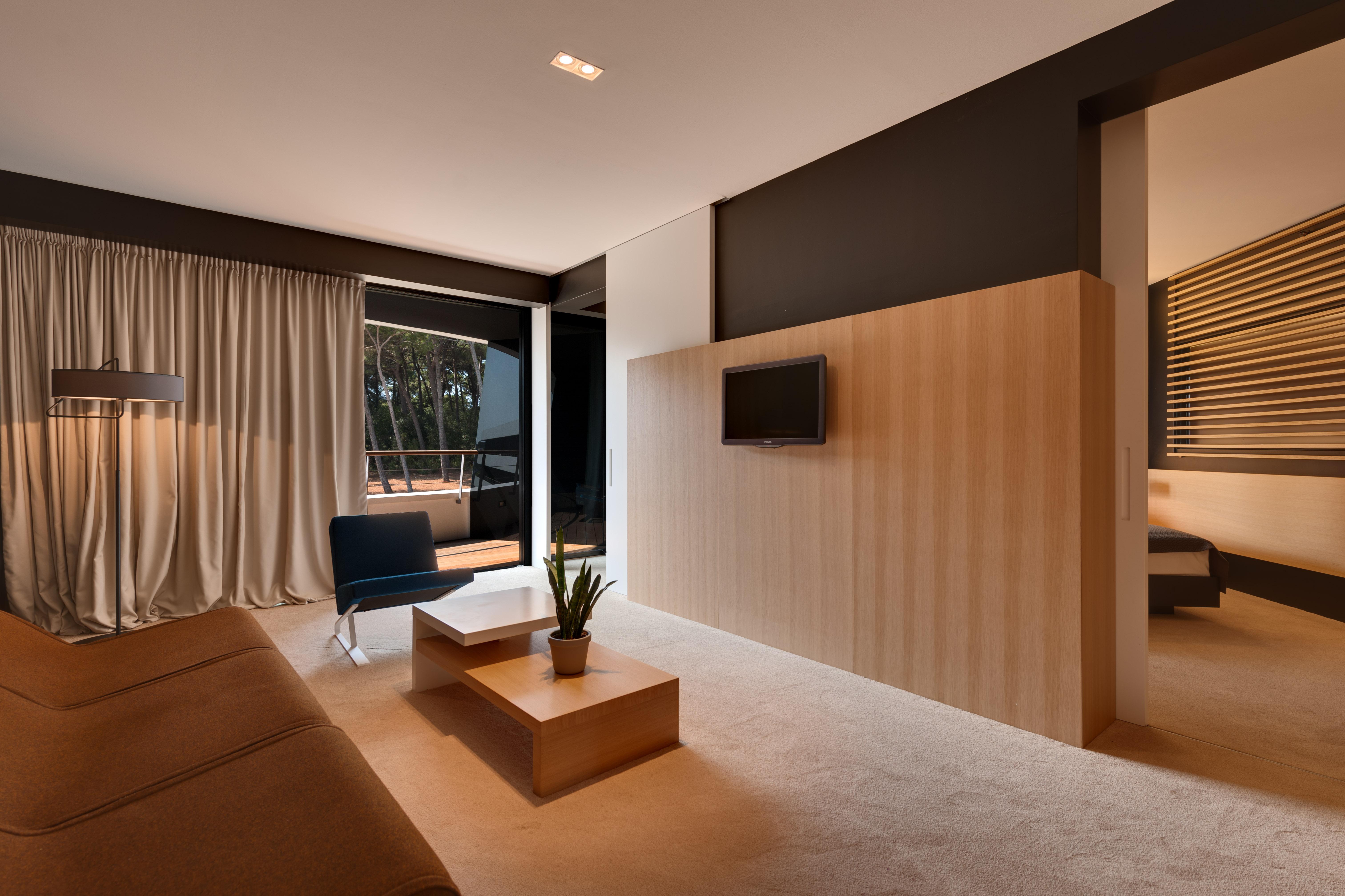Hotel Lone By Maistra Collection 5*