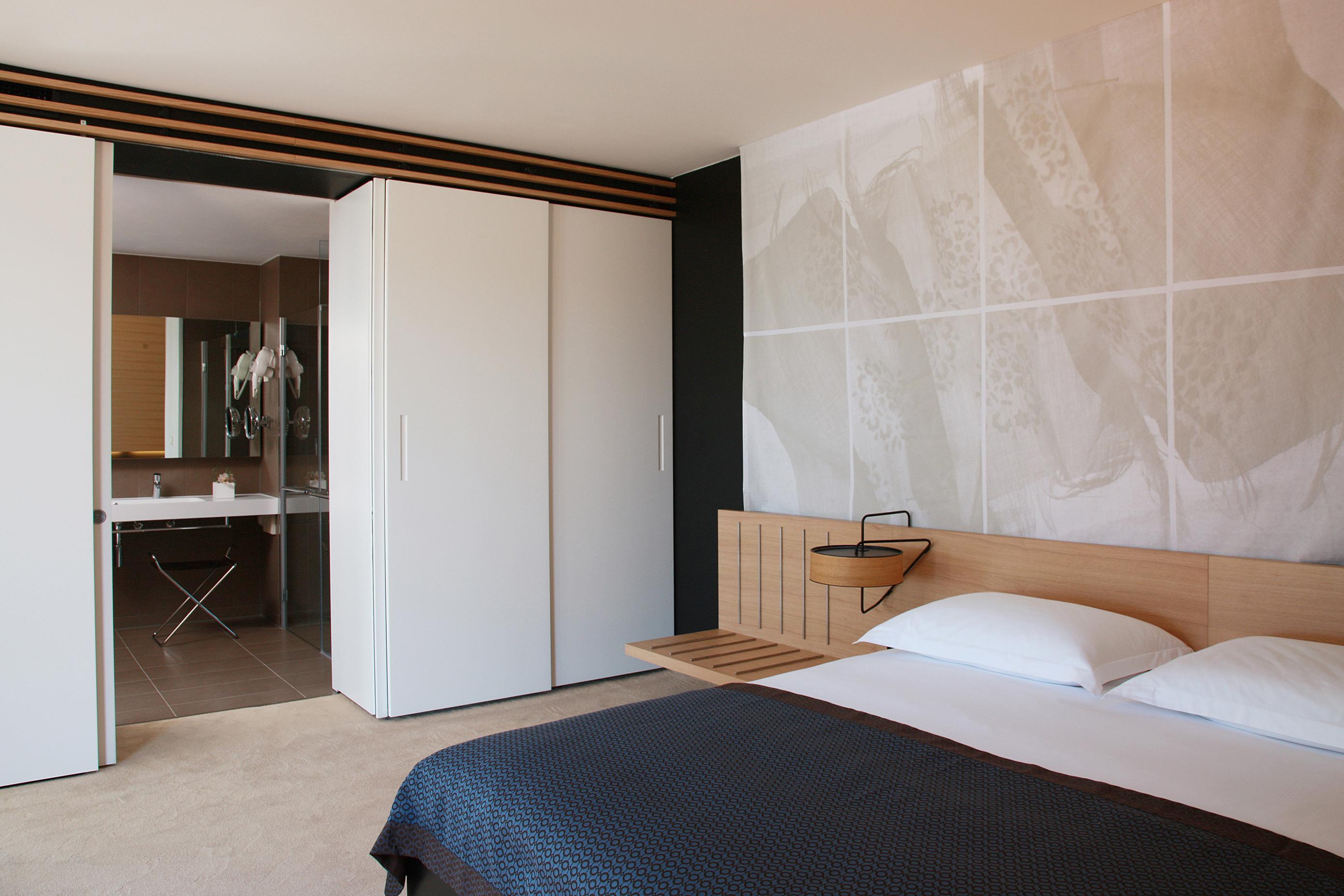 Lone By Maistra Collection Rovinj
