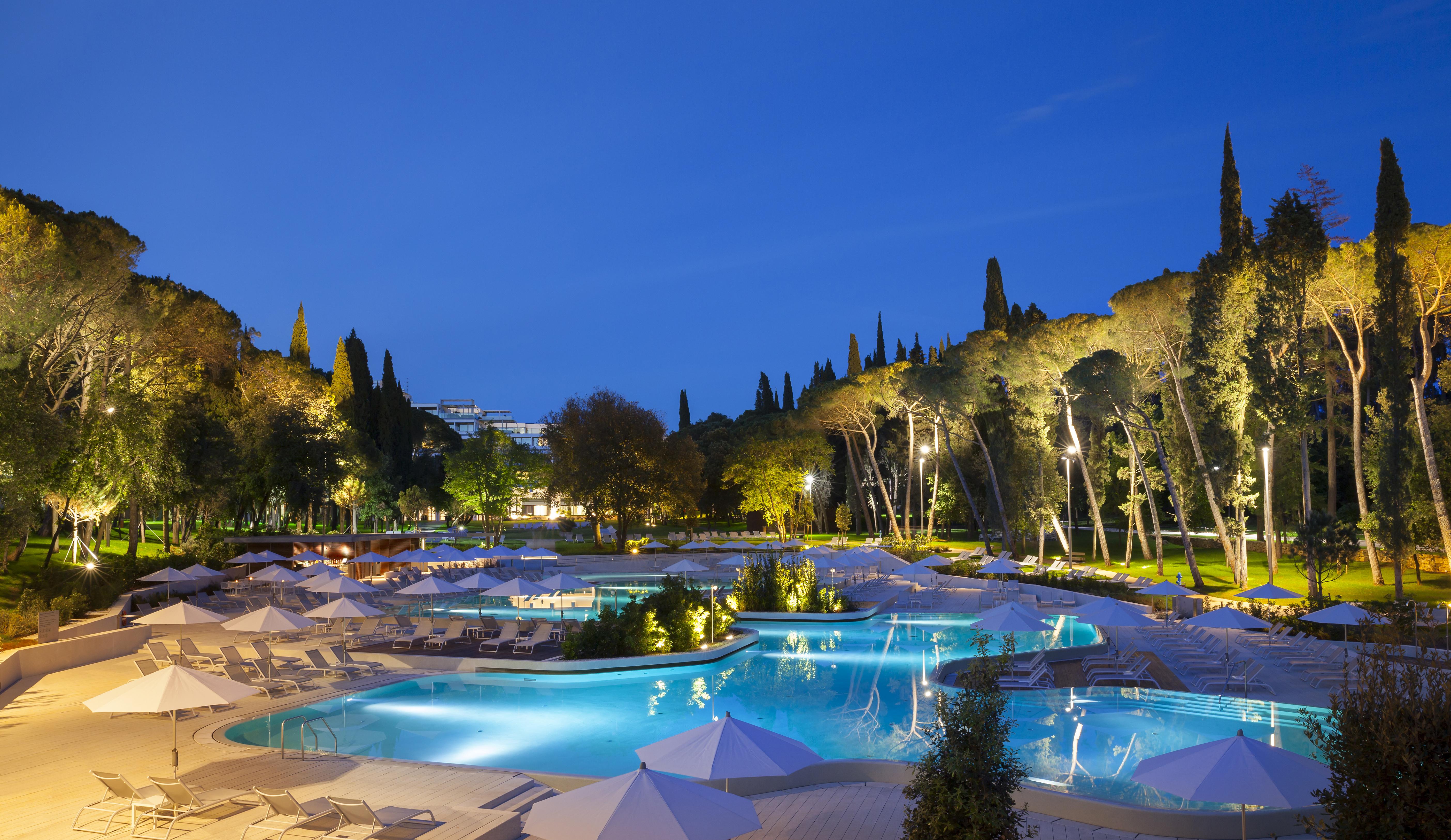 Lone By Maistra Collection Rovinj