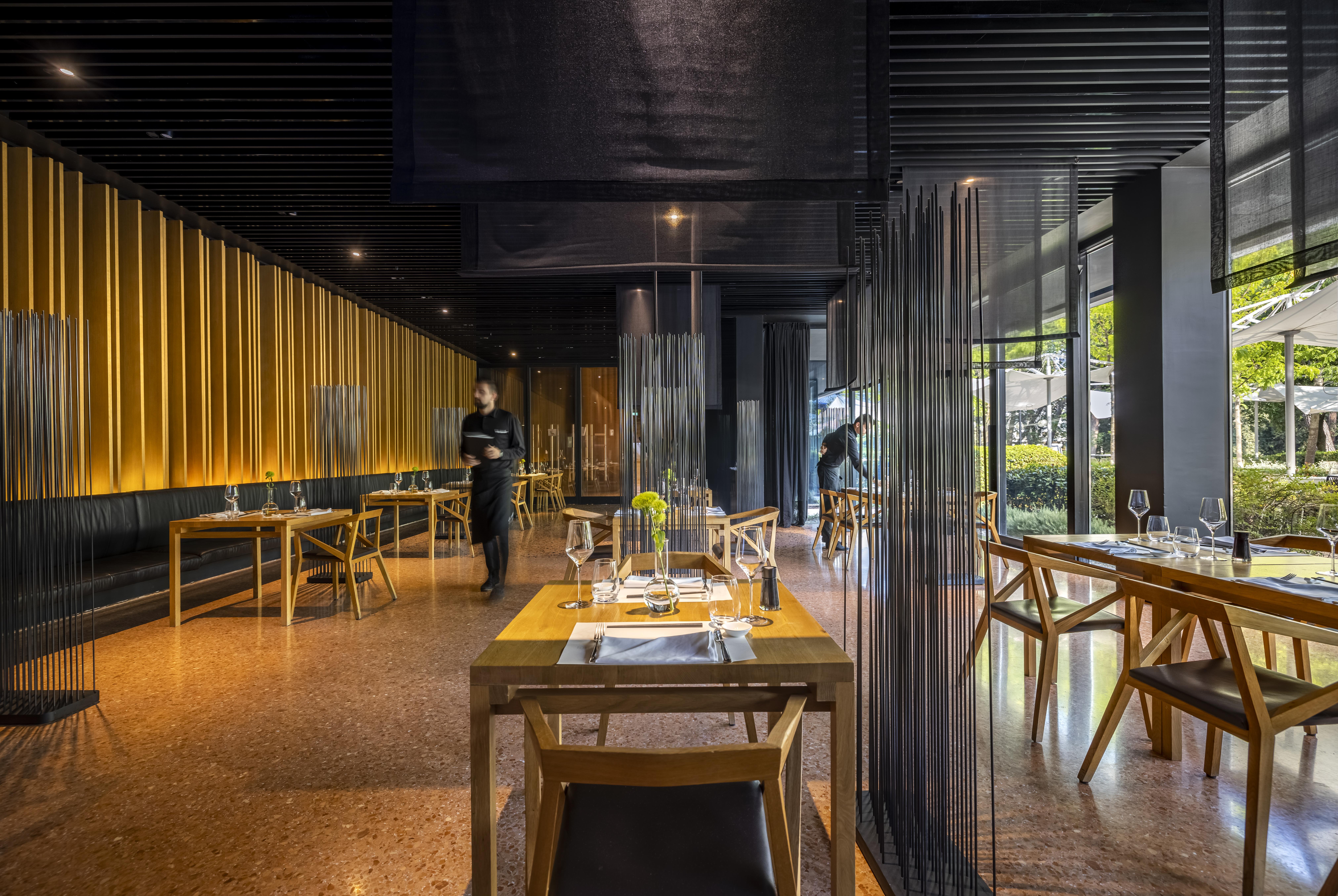 Lone By Maistra Collection 5* Rovinj