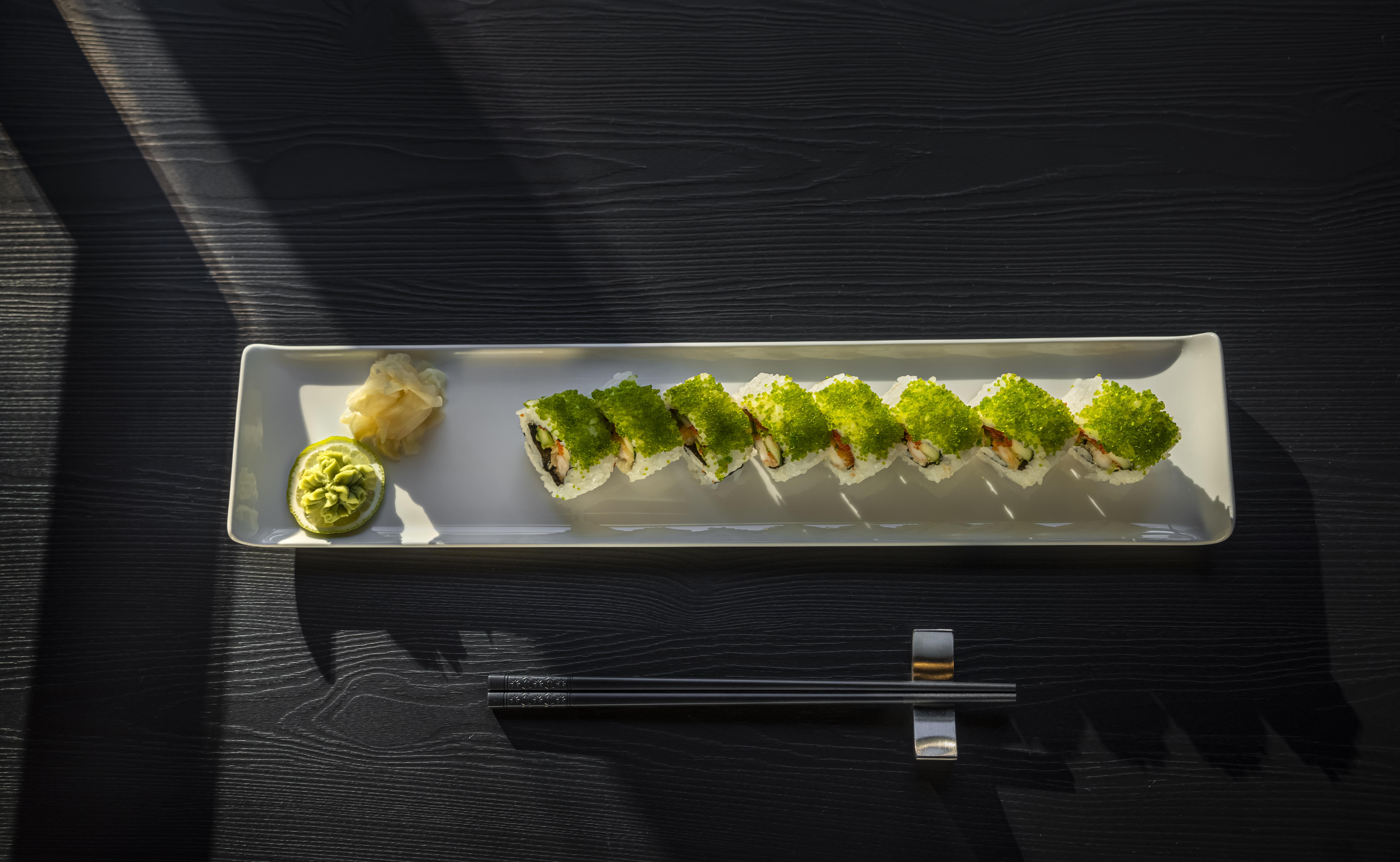 Hotel Lone By Maistra Collection 5*