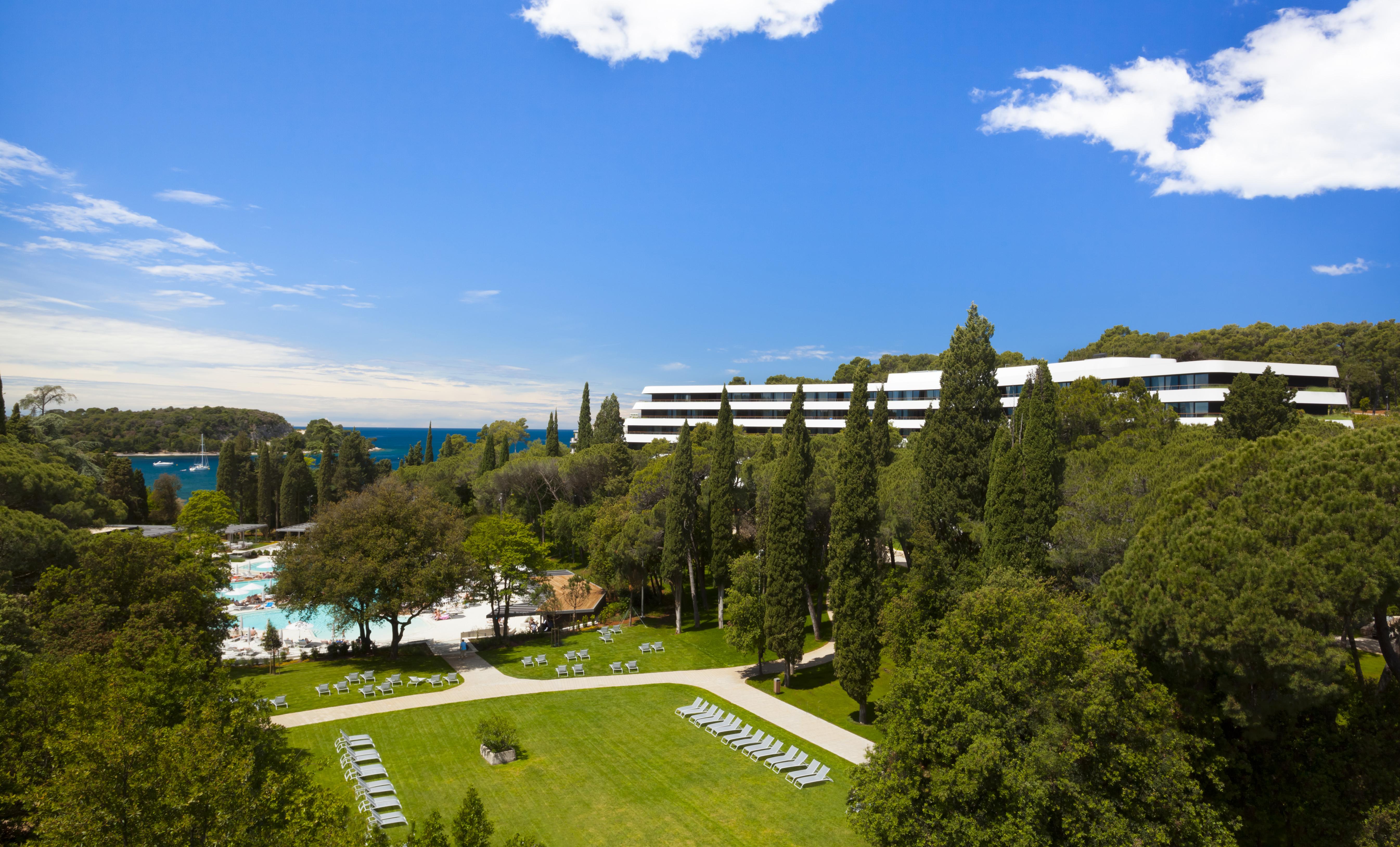 Lone By Maistra Collection Rovinj
