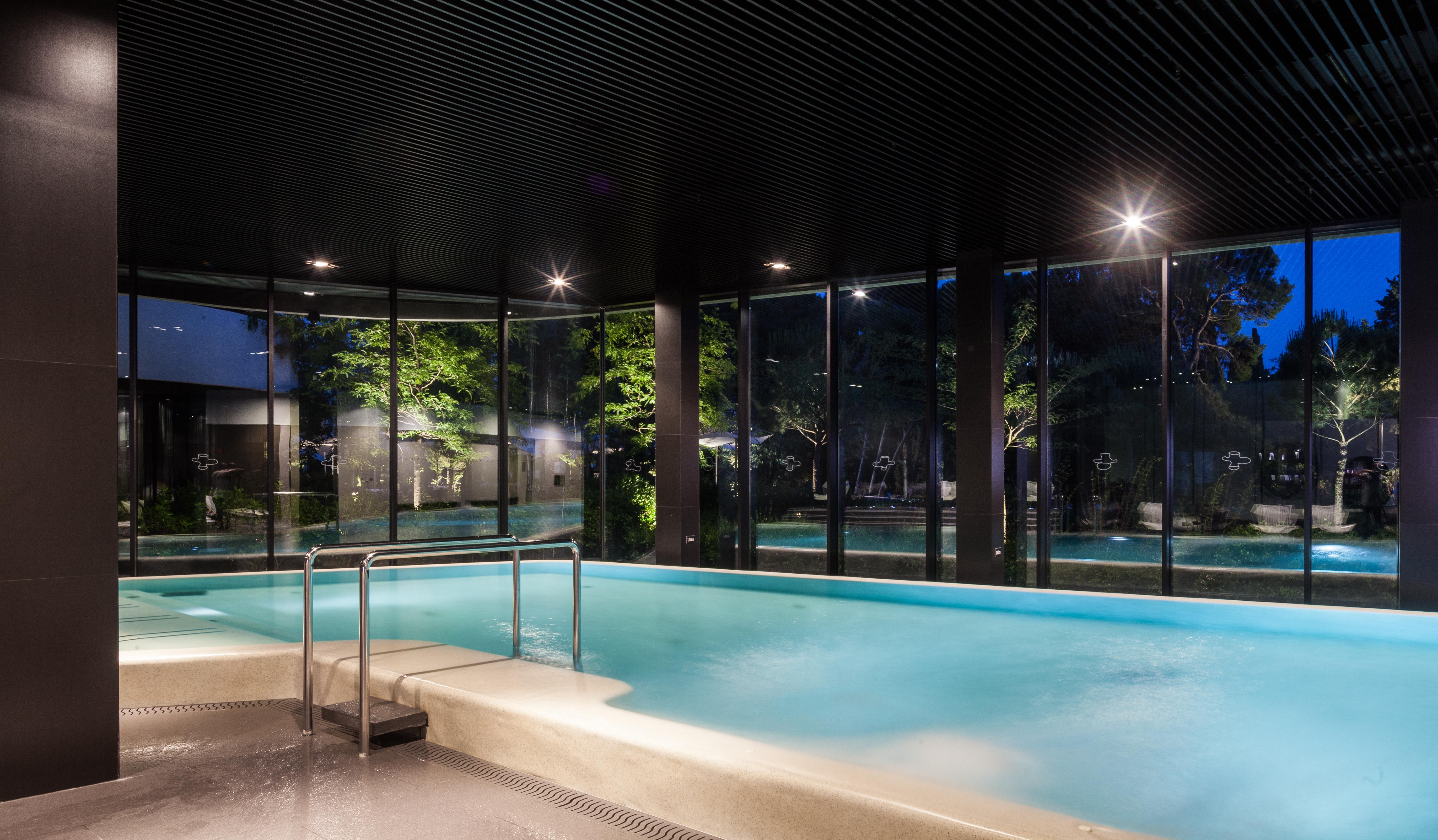 Lone By Maistra Collection Rovinj