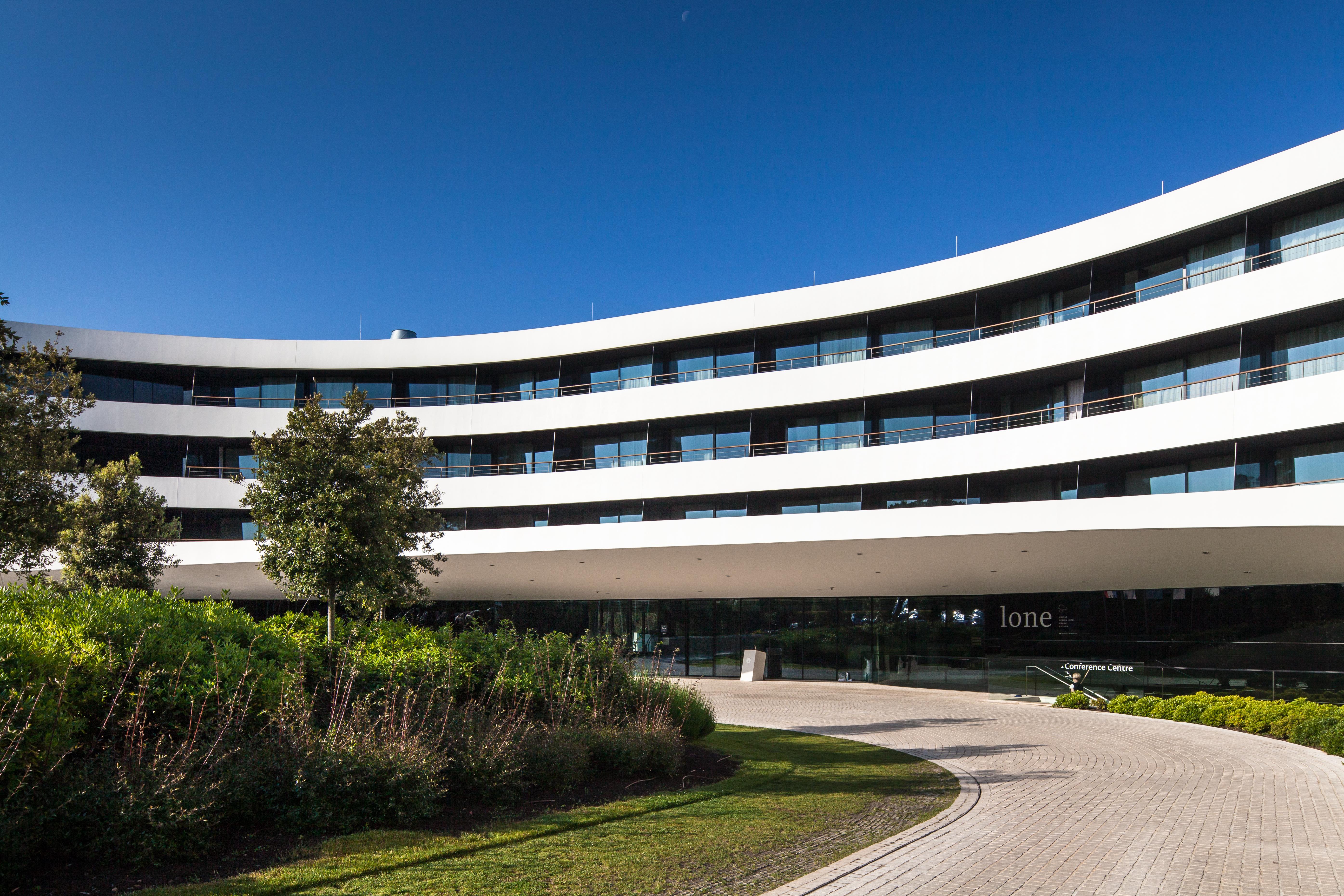 Lone By Maistra Collection Rovinj