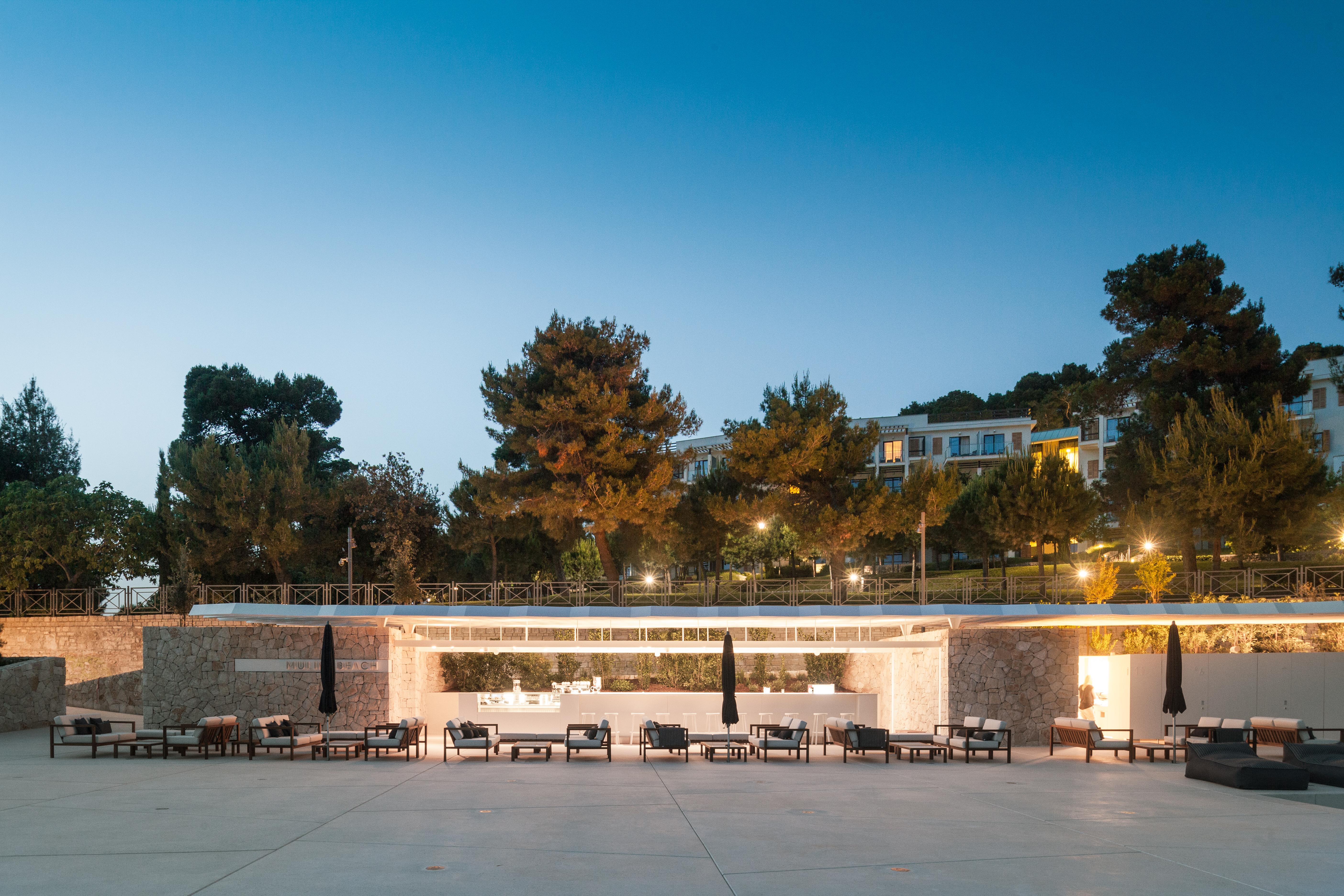 Lone By Maistra Collection Rovinj