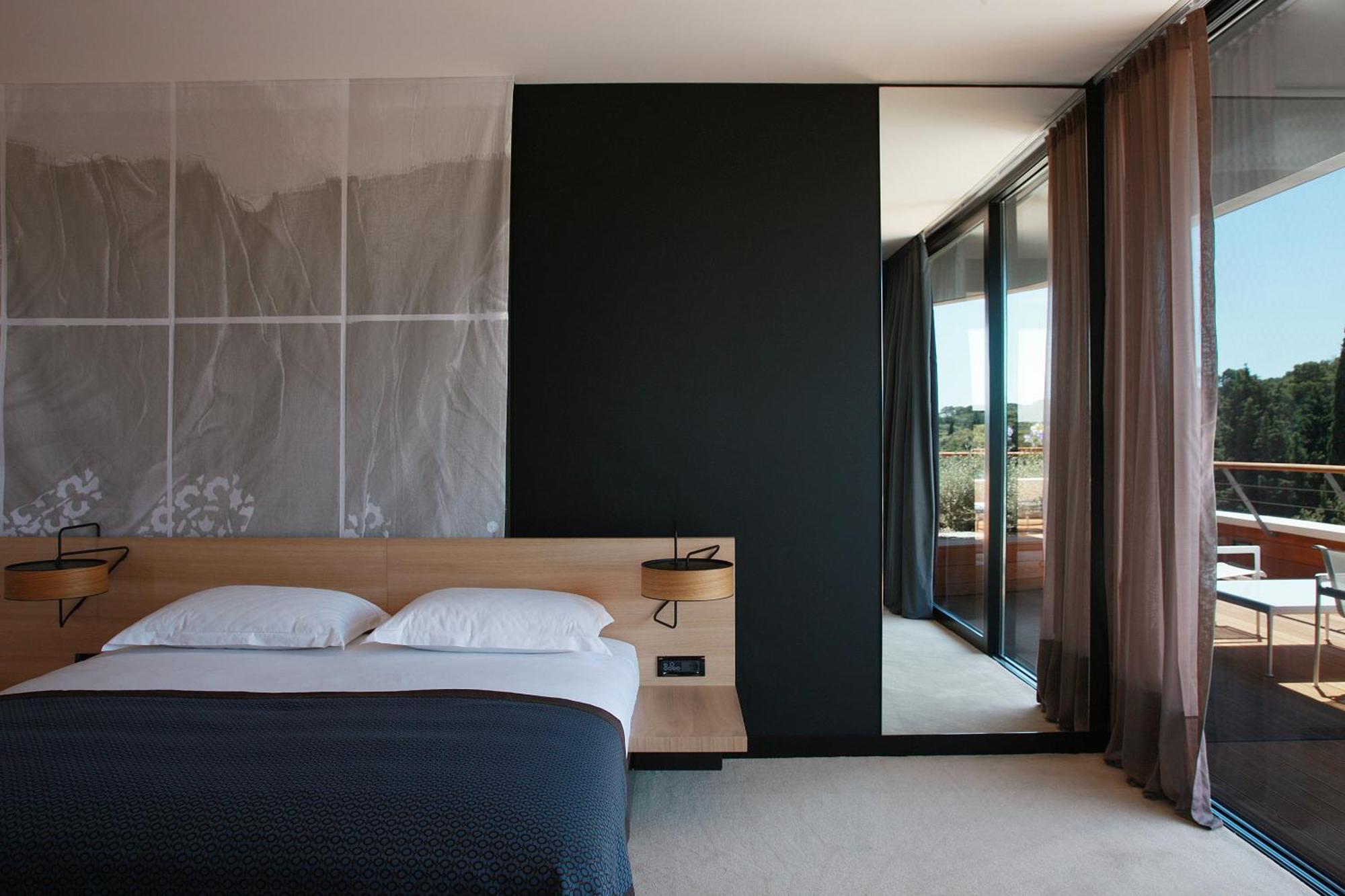 Hotel Lone By Maistra Collection Rovinj
