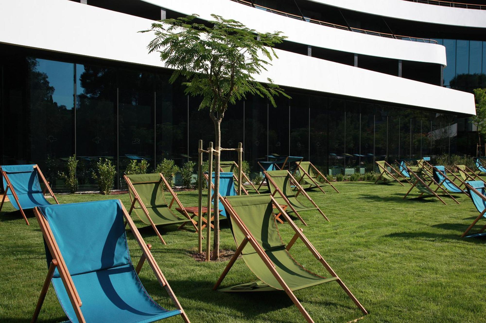 Hotel Lone By Maistra Collection