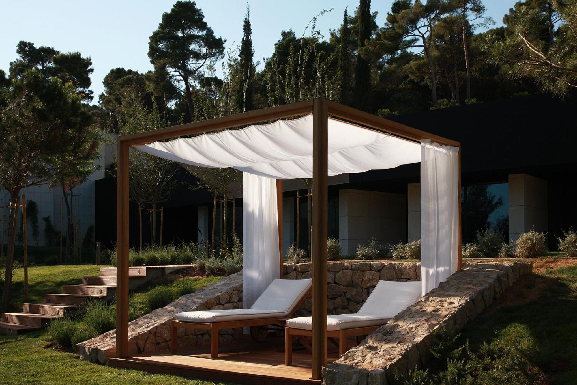 Hotel Lone By Maistra Collection Rovinj