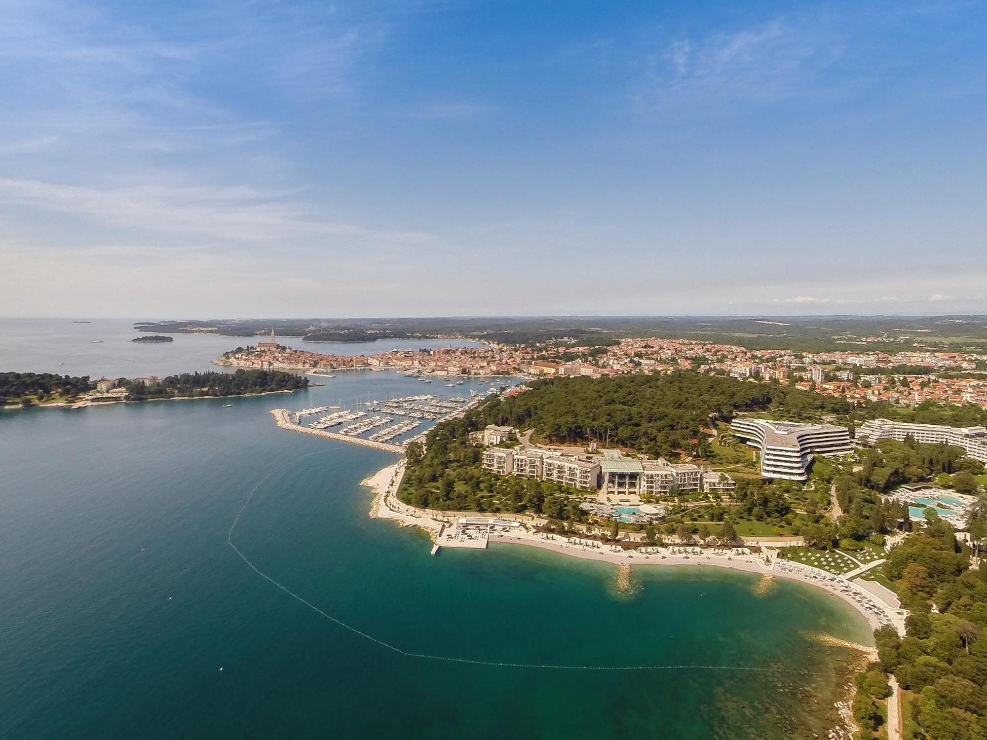 Lone By Maistra Collection Rovinj