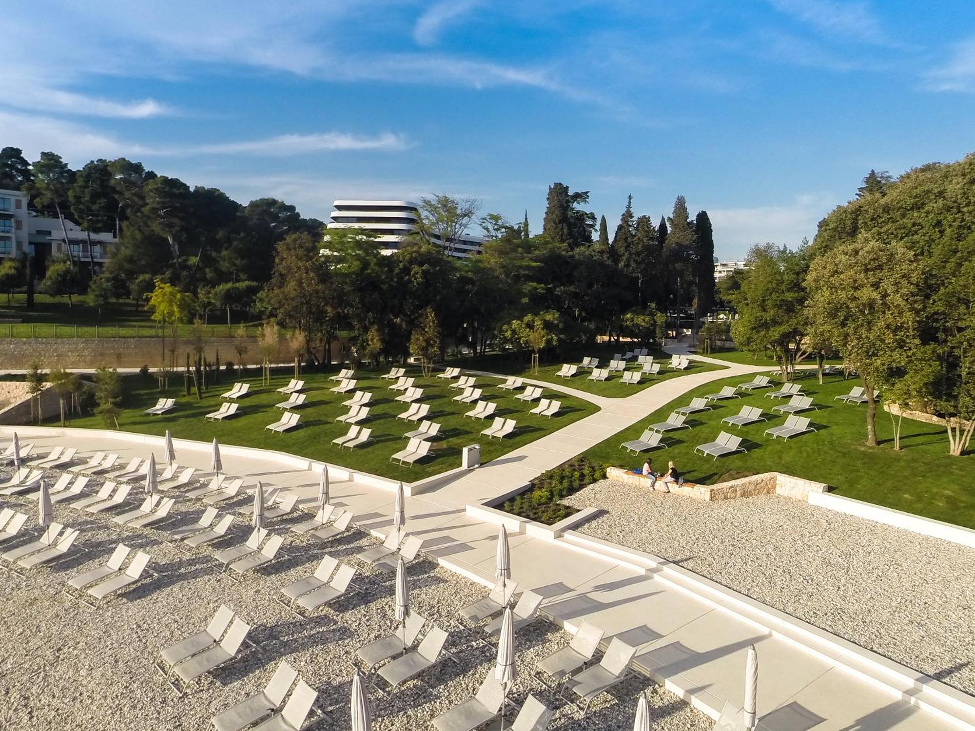 Hotel Lone By Maistra Collection