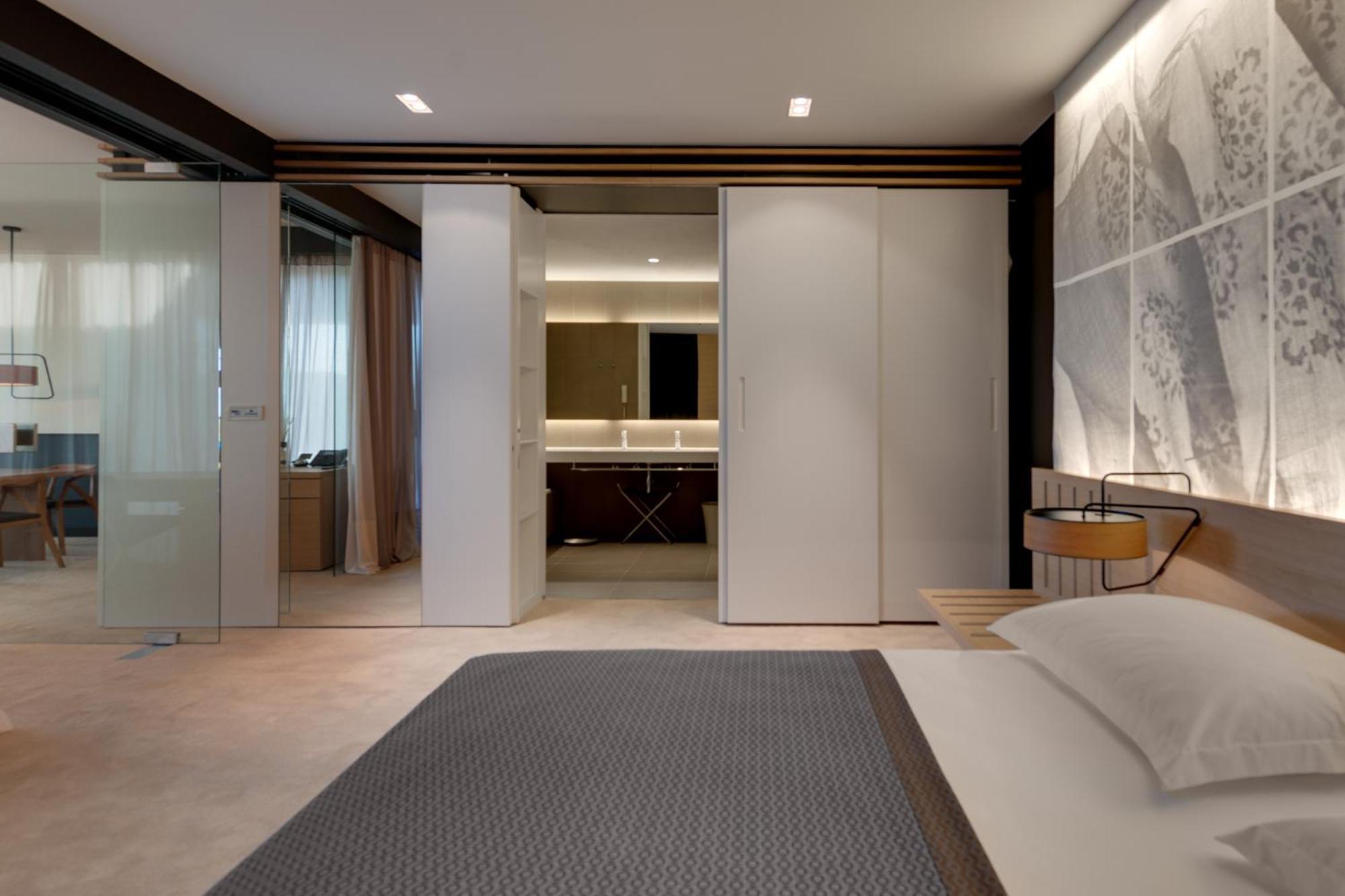 Lone By Maistra Collection 5* Rovinj