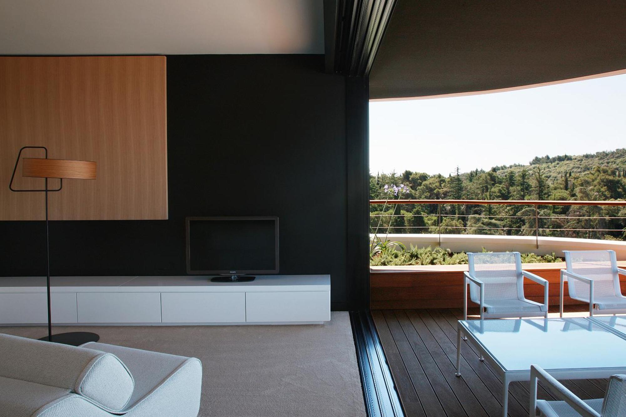 Lone By Maistra Collection 5* Rovinj