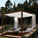 Lone Hotel By Maistra Collection 