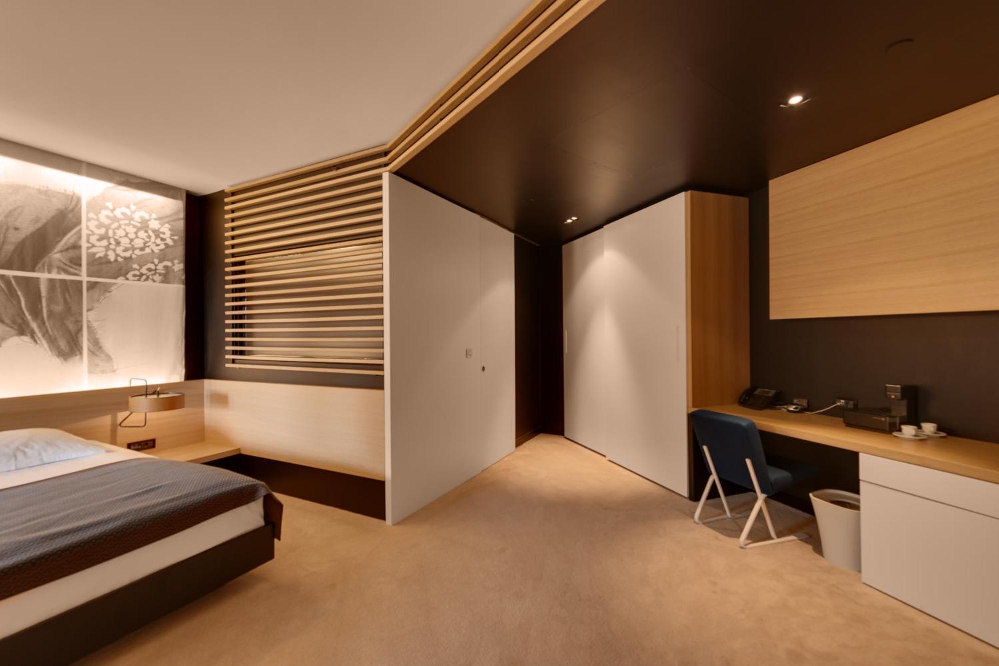 Lone By Maistra Collection Rovinj